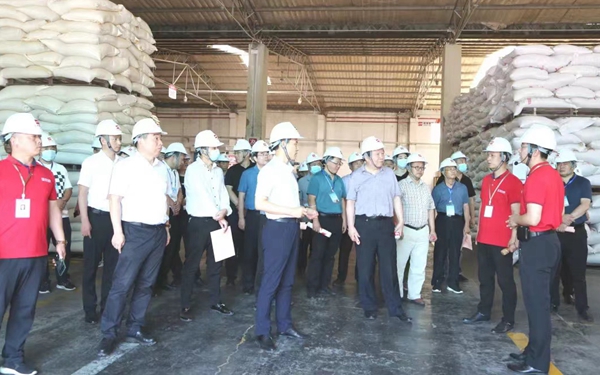 76425478bb654e43898e4d262a52010e.jpg 饲料供应链调研_副本.jpg