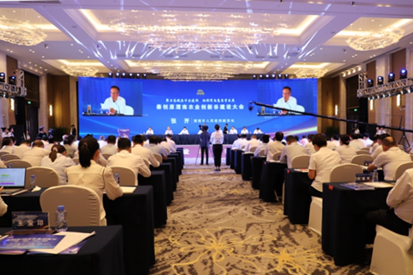 7bf7293cd80446278ff07e4afbd1d114.jpg 1.jpg