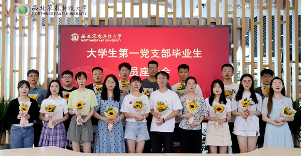 8d54ab0325e64c6e887b052016874914.jpg IMG_7357_副本.jpg