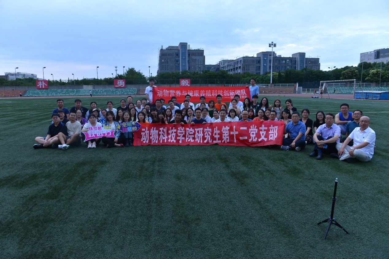 975dd6ee34dd49879c68bb73b87b2276.jpg 975dd6ee34dd49879c68bb73b87b2276.jpg