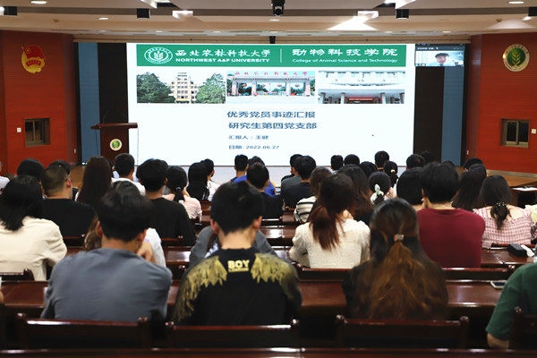 cb5412f02ec44d3b8b376bc60a274ea9.jpg IMG_8259_副本.jpg