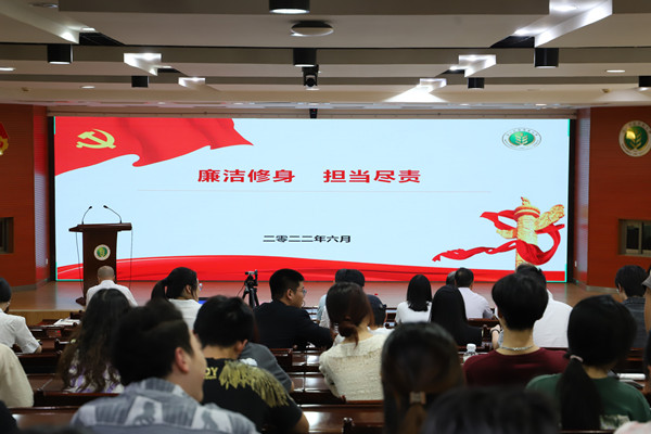 85f2f15c04f4455eb682e2bc07f24a3f.jpg IMG_8146_副本.jpg