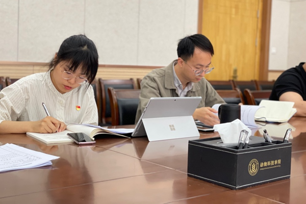 cf4522c55a1845ccaf2174d2c82ae0e8.png 图片1.png