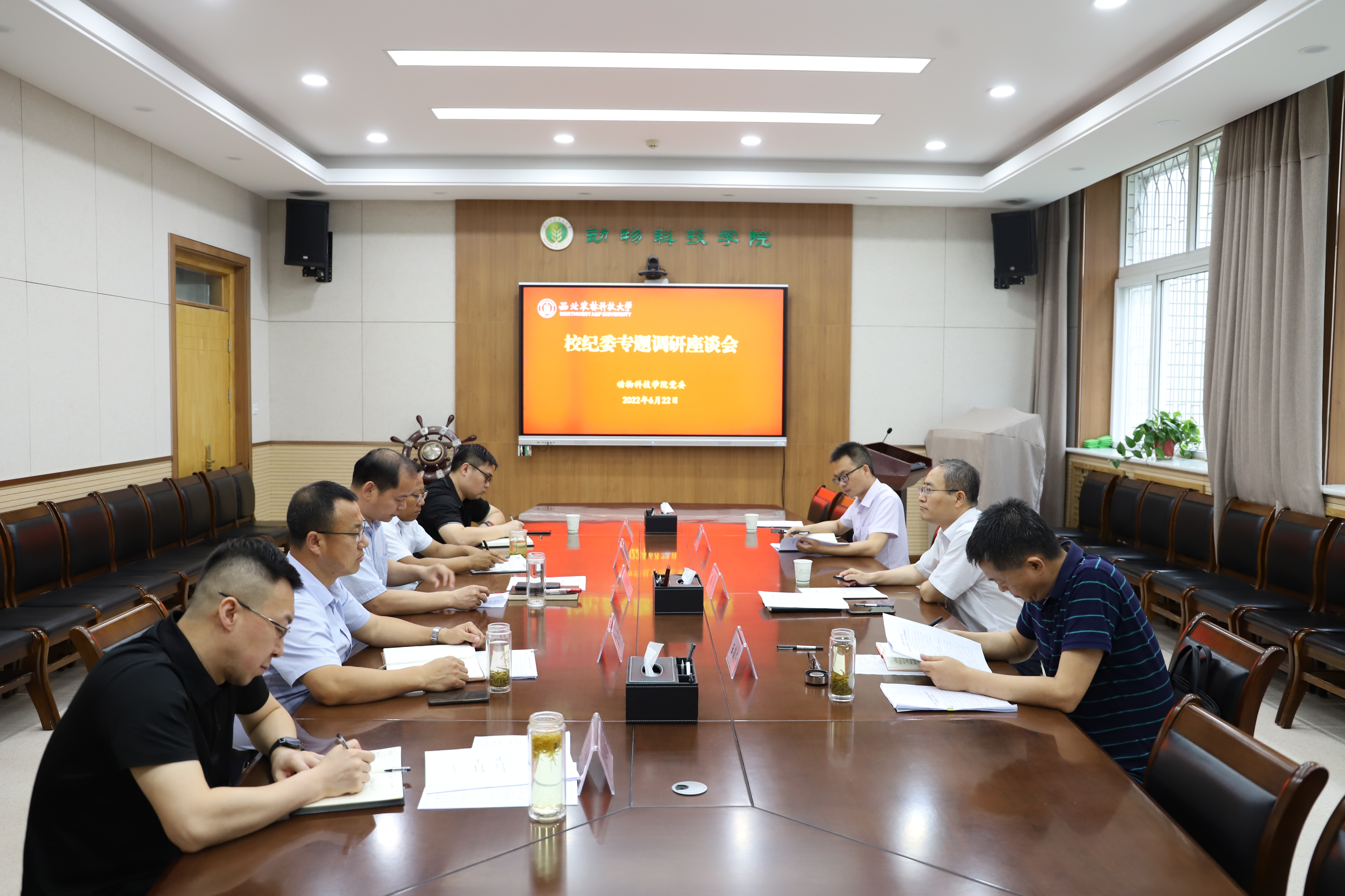 ecb756bd0b9741619fa27bd8a7e25bab.jpg ecb756bd0b9741619fa27bd8a7e25bab.jpg