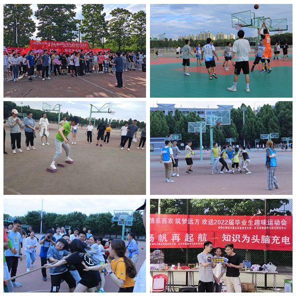 fa93783af43044769cac5952fd05de1e.jpg 活动剪影.jpg