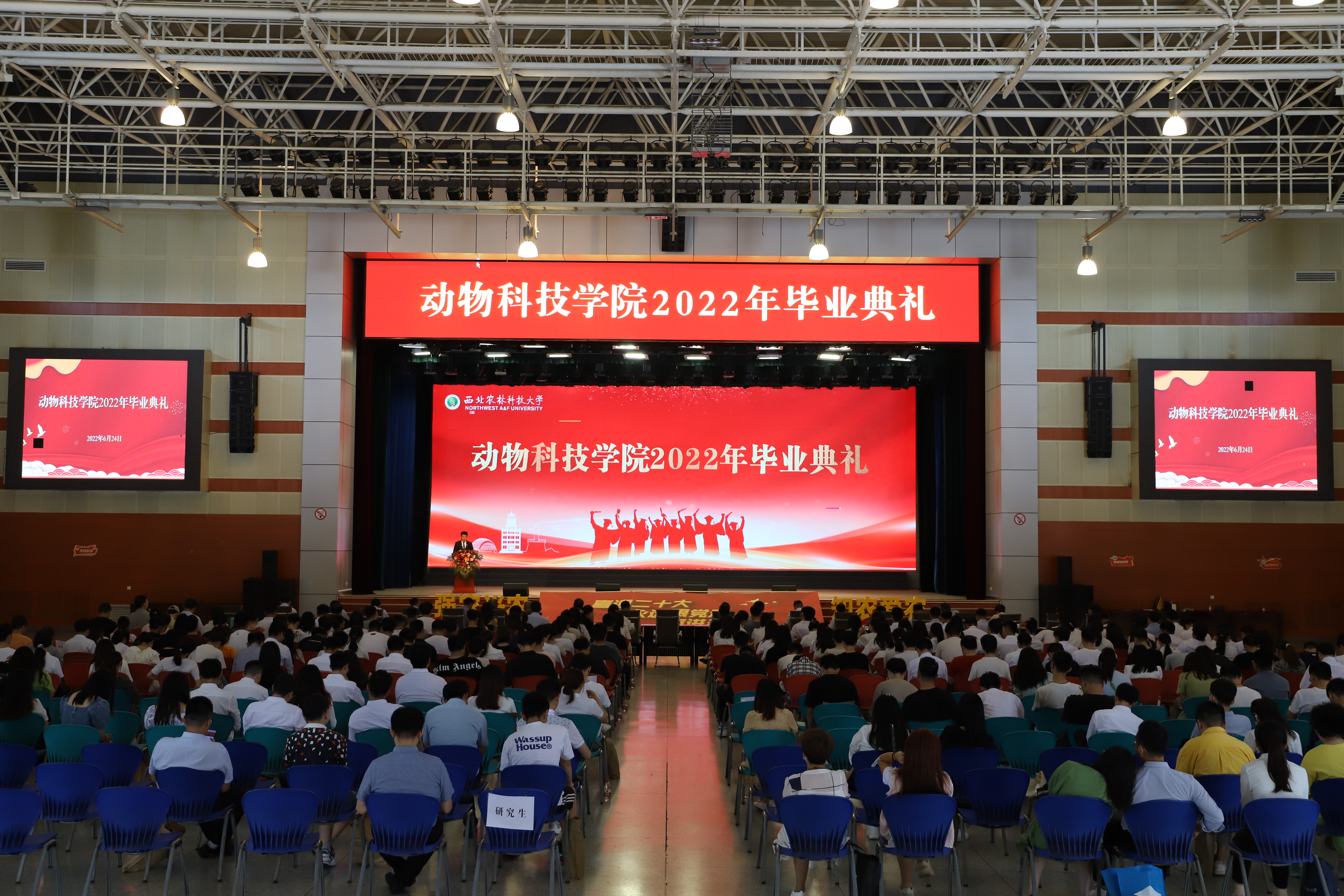 ff9ac9332ea14514b403d6eb633bf650.jpg ff9ac9332ea14514b403d6eb633bf650.jpg