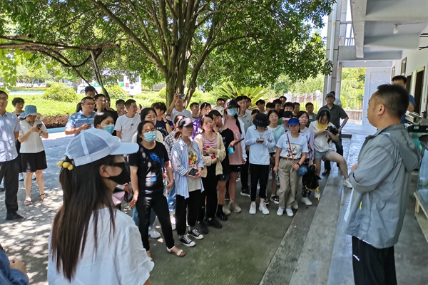 04acd6c5cc7a48f3a3a306c0ac955f5b.jpg 图5-交流与研讨_副本.jpg