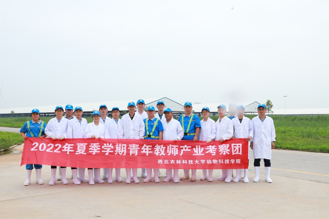 1ac8b9cae686462ebc2fbca2d2f54508.jpg 1ac8b9cae686462ebc2fbca2d2f54508.jpg