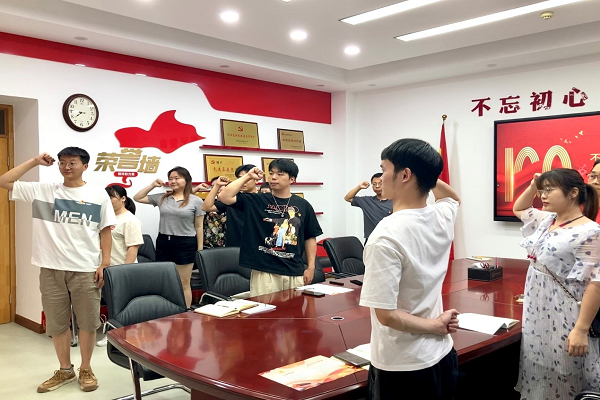 1ebc4b8a610940348f70c4db74b78e22.png 1ebc4b8a610940348f70c4db74b78e22.png