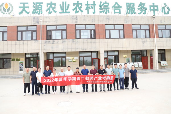 1fca505af16f41c0914d089ac1800dde.jpg 1fca505af16f41c0914d089ac1800dde.jpg