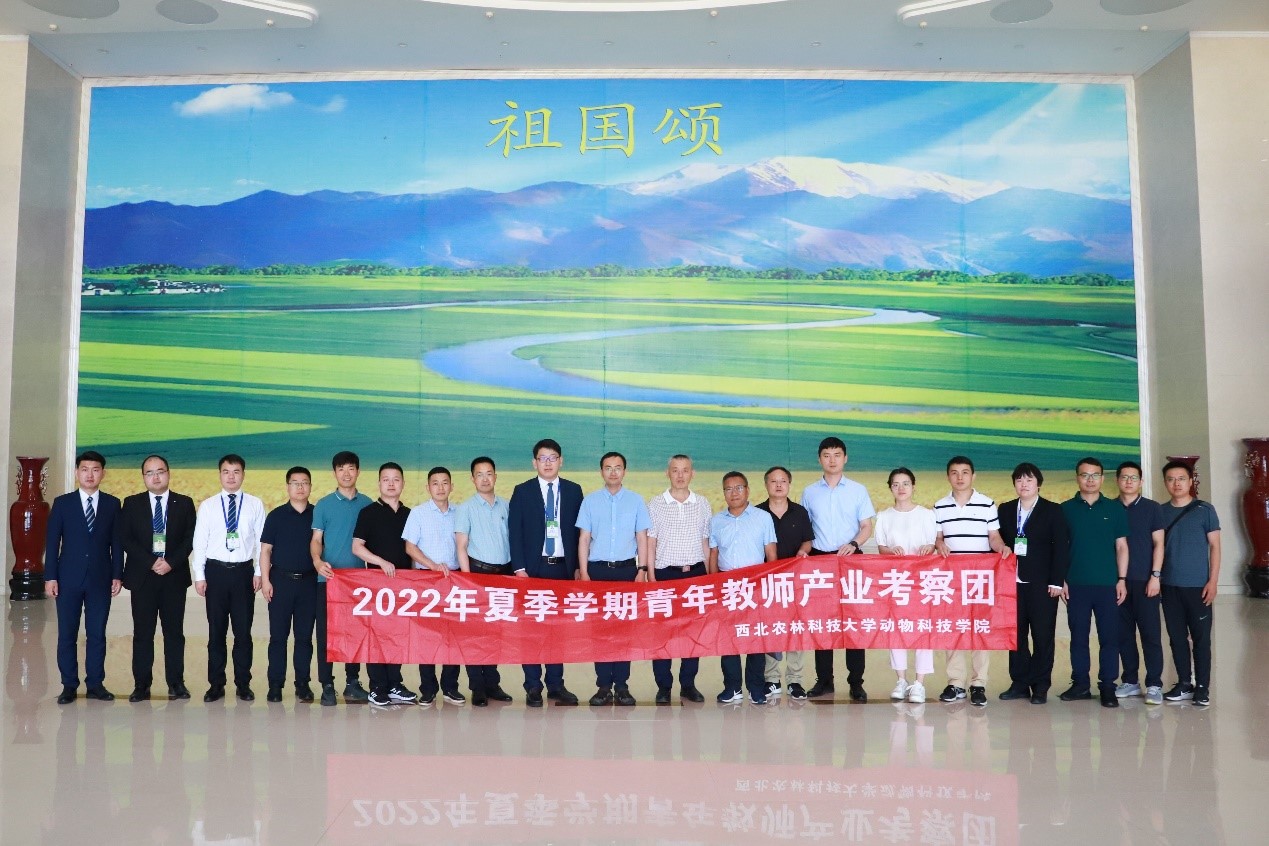 353480e1d7ce41fd9581f9d0a2b124eb.jpg 353480e1d7ce41fd9581f9d0a2b124eb.jpg