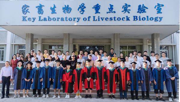 1f37483b16a8490993234e01f2b27aa7.png 微信图片_20220708103047_副本.png