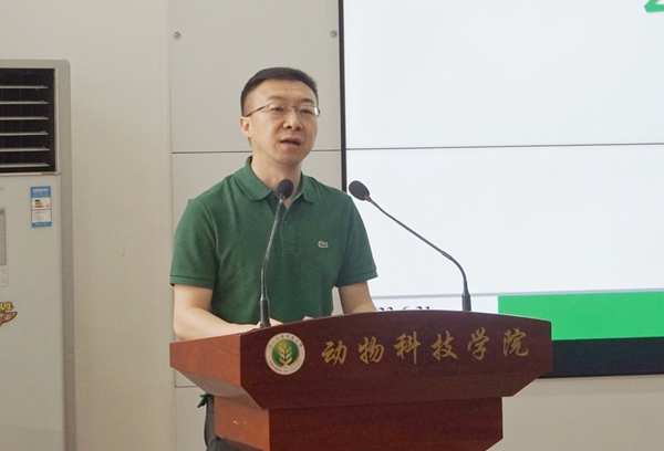 4c36f563ce1f43dd940768cba9f7e2d1.jpg 1_副本.jpg