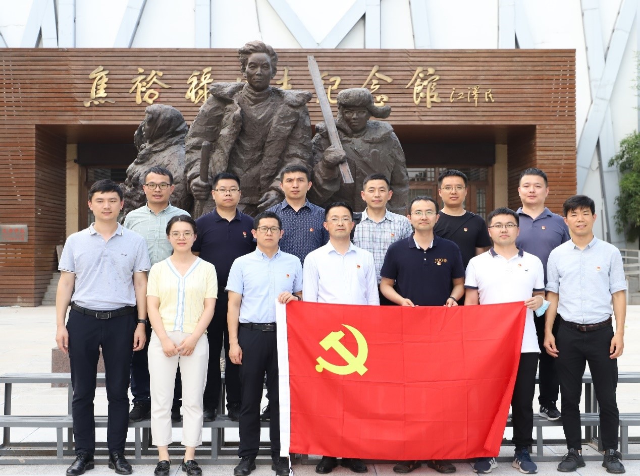 407a147274864b4584854c8e19ad5093.jpg 407a147274864b4584854c8e19ad5093.jpg