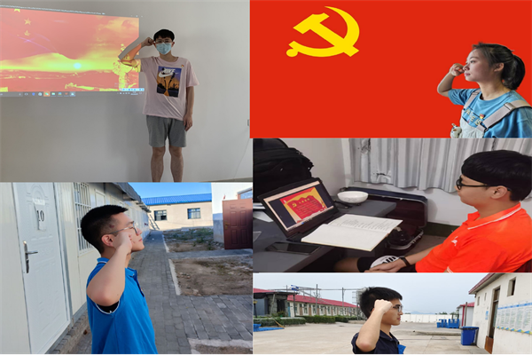 4368eb4776f14edb8cb649d163cb960e.png 图片2.png