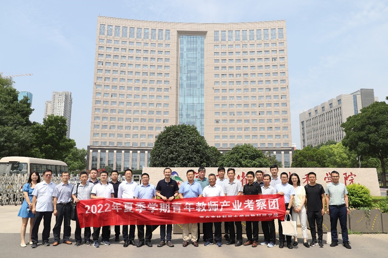 490270093fd044fab58f5e05309b6c58.jpg 490270093fd044fab58f5e05309b6c58.jpg