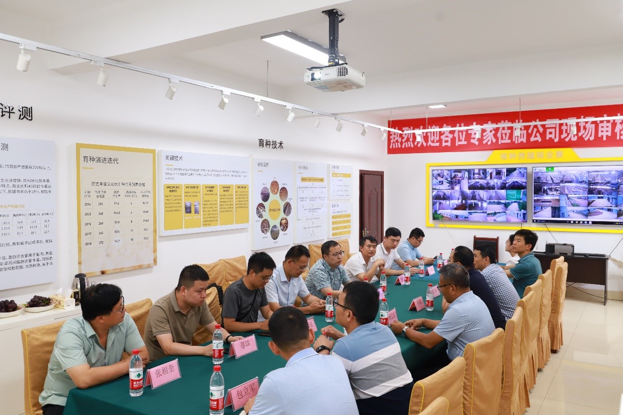 4aee43507352447092108bc9f09f4de4.jpg 4aee43507352447092108bc9f09f4de4.jpg