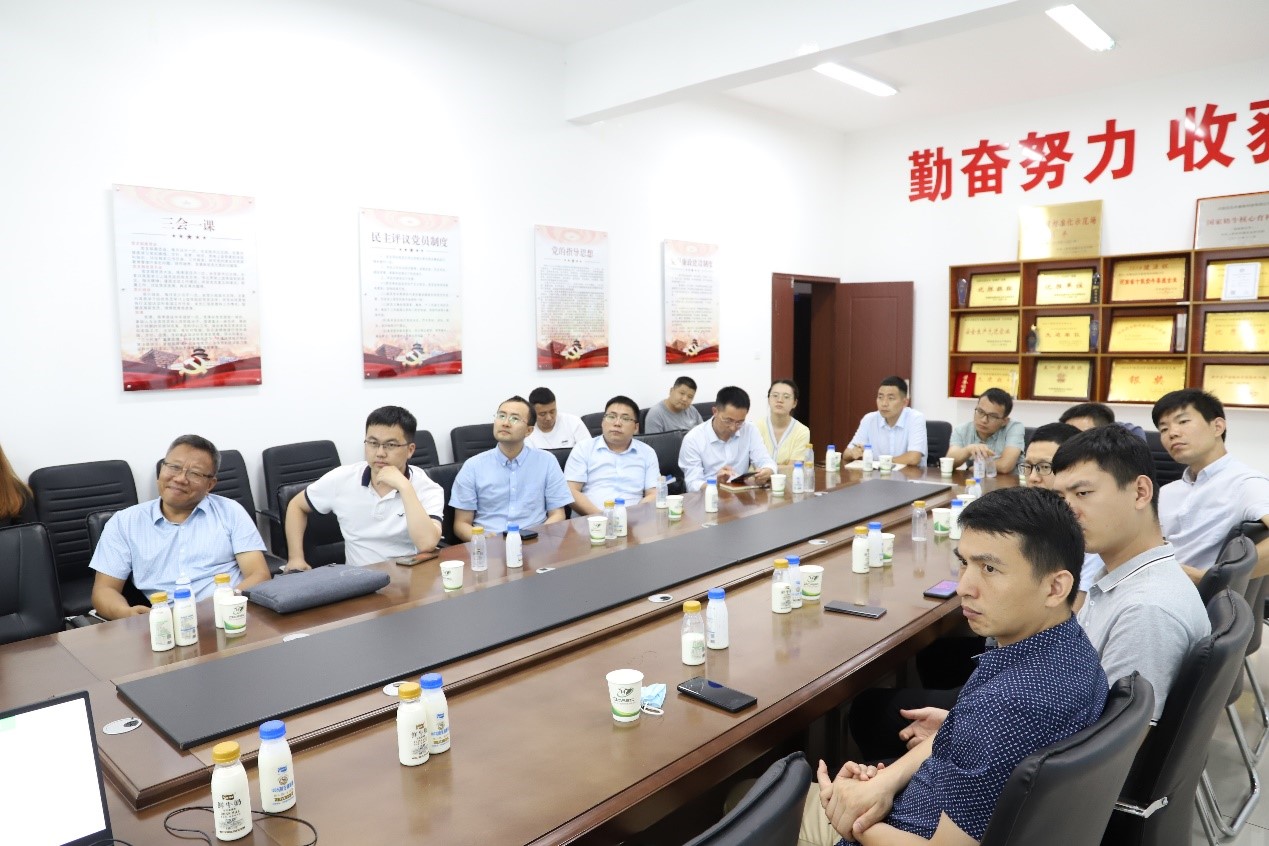 4ddbca79f9814b4cab94d9800395602e.jpg 4ddbca79f9814b4cab94d9800395602e.jpg