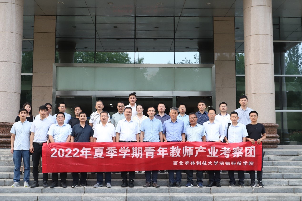 6dd69b6ed9ac45b8be70aa45beee926b.jpg 6dd69b6ed9ac45b8be70aa45beee926b.jpg