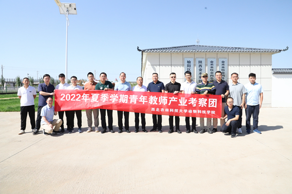 74e7fc1821ca45b8bce605af9464b317.jpg 74e7fc1821ca45b8bce605af9464b317.jpg