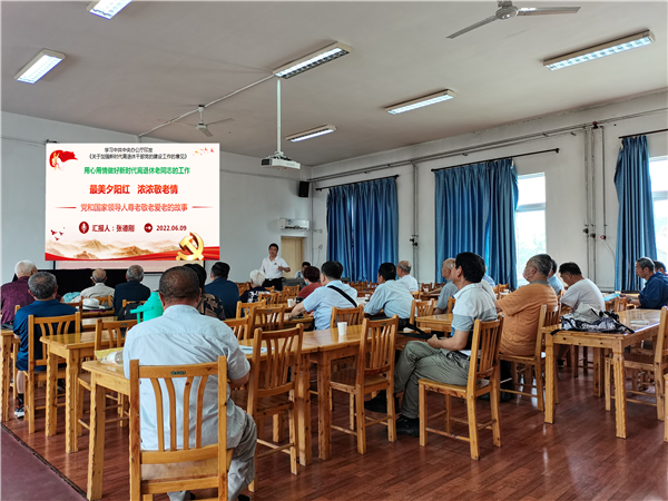 778c28d2dd7e45359a53e5d74103f832.png db33dadbdbd14b1ea348e0bd594bc5d3.png