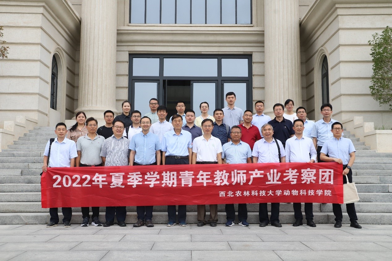 a5bccc4c28034c0dbab05fb58e72ab74.jpg a5bccc4c28034c0dbab05fb58e72ab74.jpg