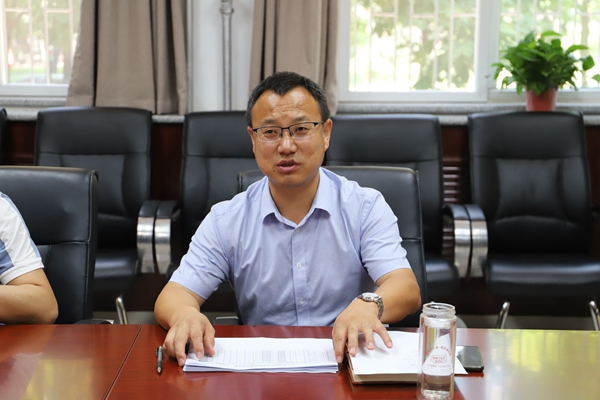 ad82f18d49474253bb13b7100f214eb3.jpg IMG_8426_副本.jpg