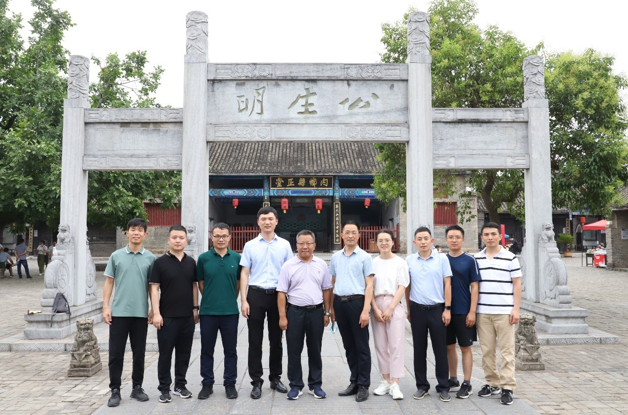 ae7247cc60104b819df98dda96f4d932.jpg ae7247cc60104b819df98dda96f4d932.jpg