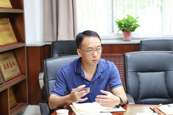 be1415fd2d8645ccae9e9d663c1d19df.jpg 1.jpg