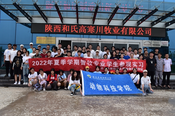 c13da2fd52024a01a806287b15b70f7a.jpg c13da2fd52024a01a806287b15b70f7a.jpg