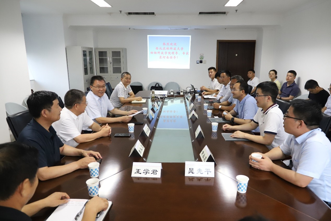 c1e8f10ee44142f6b5306e63fcfeea50.jpg c1e8f10ee44142f6b5306e63fcfeea50.jpg