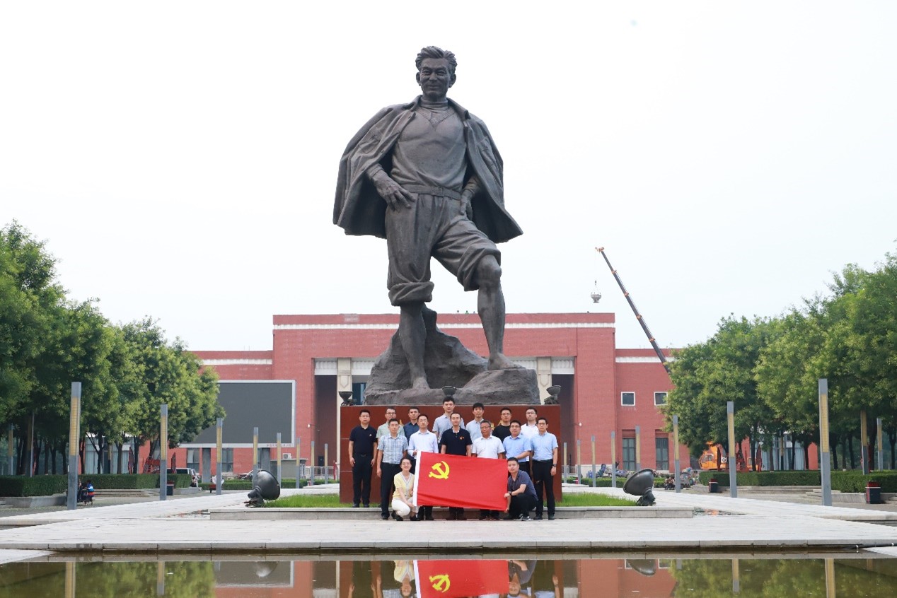 c602d1e46ab14a26aad09081947d6661.jpg c602d1e46ab14a26aad09081947d6661.jpg