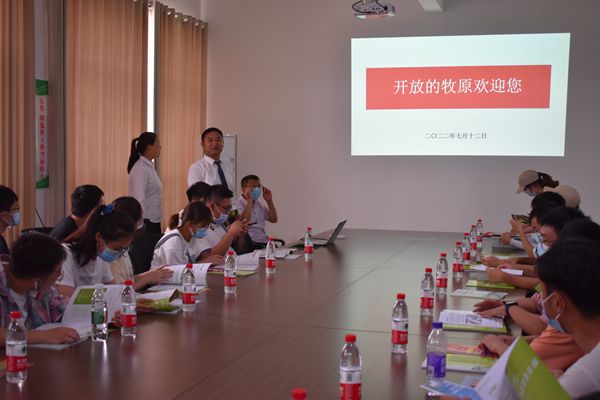 c84a5b27a36e4d87a7de0470c6769633.jpg c84a5b27a36e4d87a7de0470c6769633.jpg