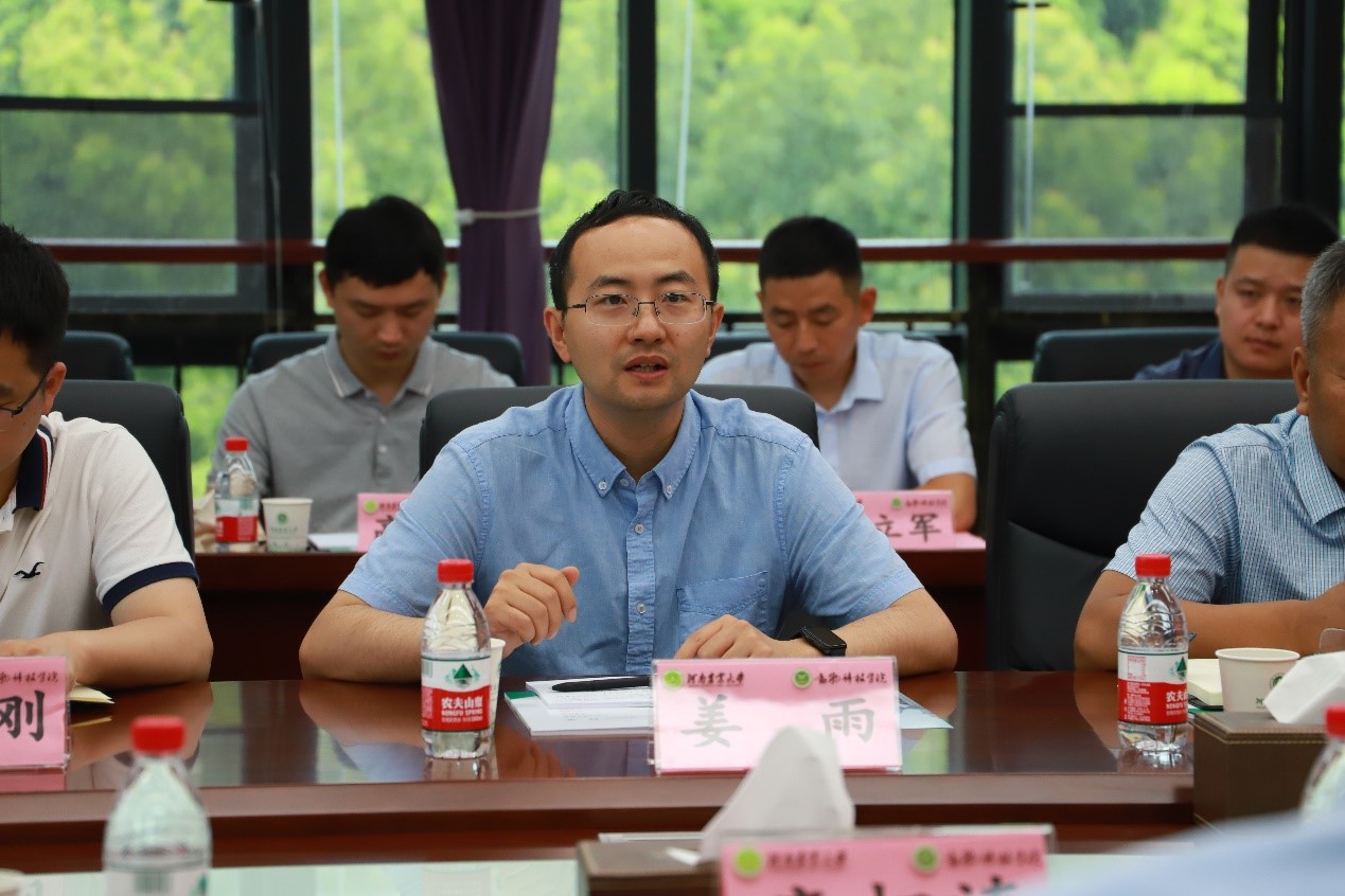 cc9044aaa8d64e3ba4d16597c720489a.jpg cc9044aaa8d64e3ba4d16597c720489a.jpg