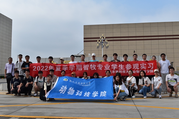 cee52c774a814321b65f04f54ee6ca97.jpg cee52c774a814321b65f04f54ee6ca97.jpg