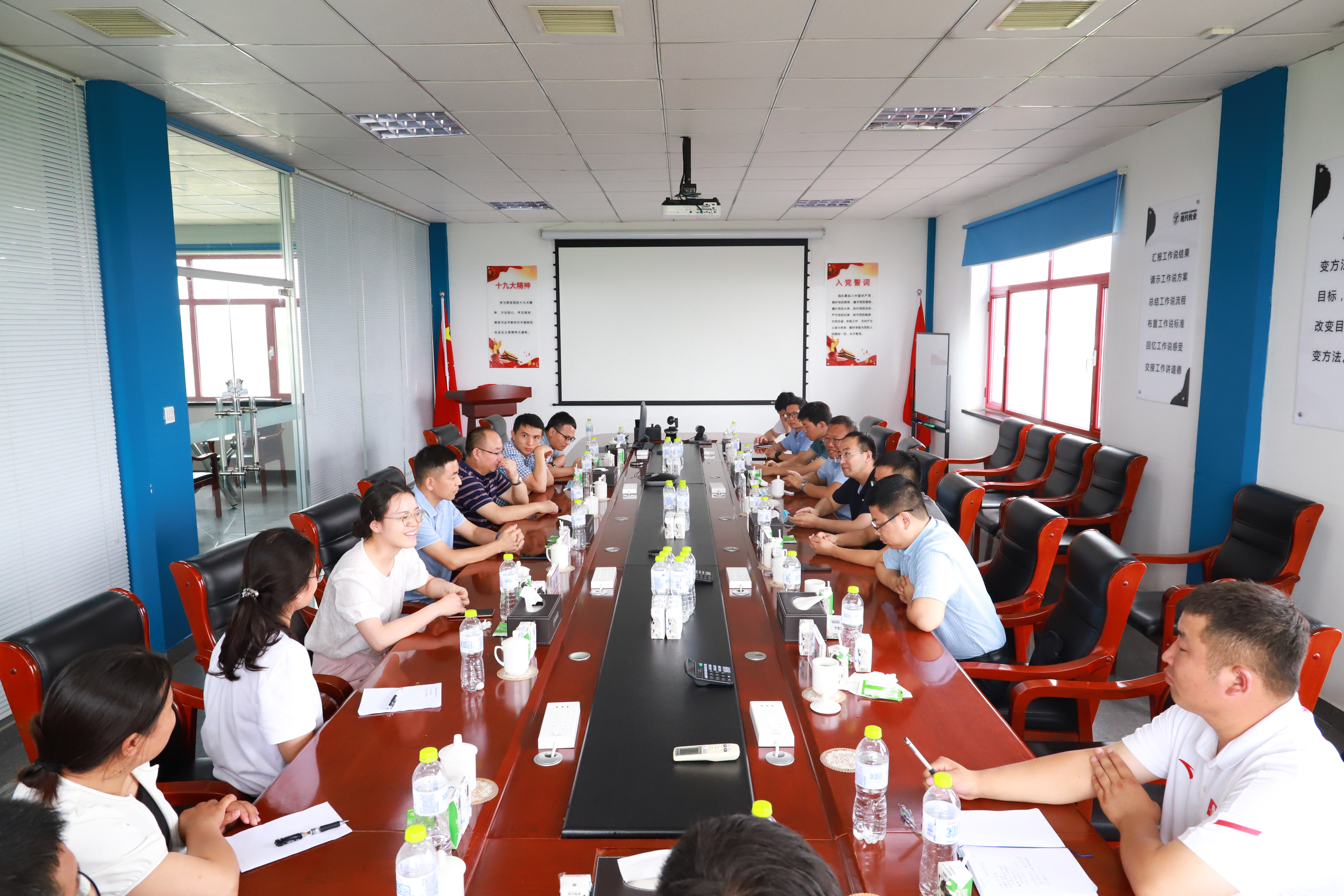 d03cba825de744ecb3a7f302954a00a0.jpg d03cba825de744ecb3a7f302954a00a0.jpg