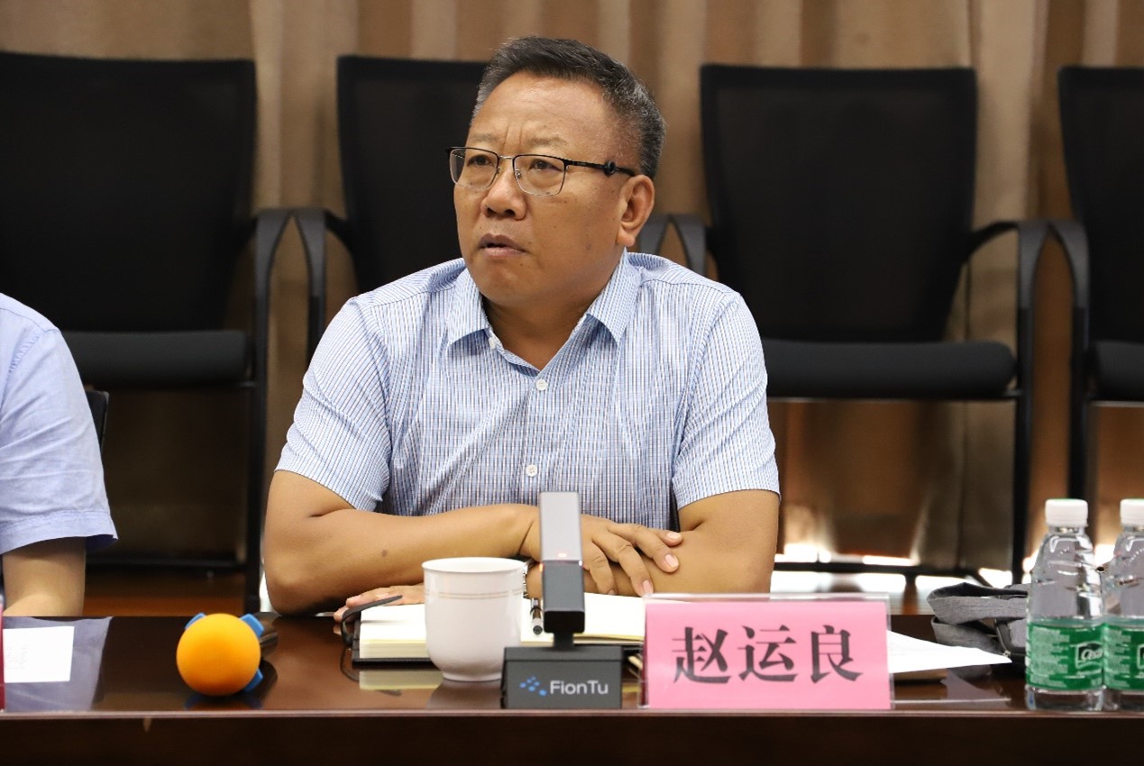 d1e425811c2c48b8b457c34af0ebd432.jpg d1e425811c2c48b8b457c34af0ebd432.jpg