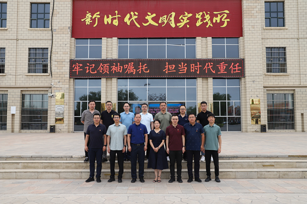 dd593932c8fd4635af4fb08beba56fd7.jpg 闽宁镇史馆.JPG