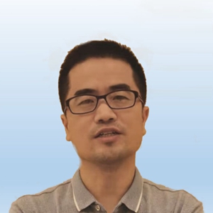 62a44d35f96c4ef3bd2ab88cf101dd89.jpg QQ图片20220818175256.jpg