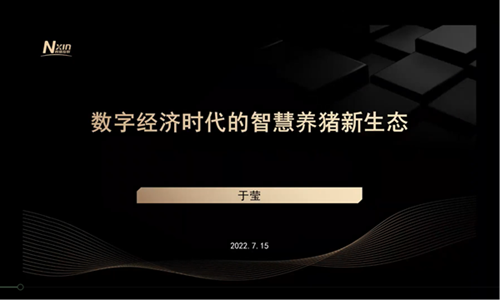 aebce23380734e0fb66819beb863a98a.png 图片1.png