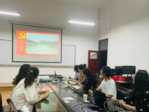 f66aede50acf424783cb3d3e8ba04222.jpg QQ图片20220803164955.jpg