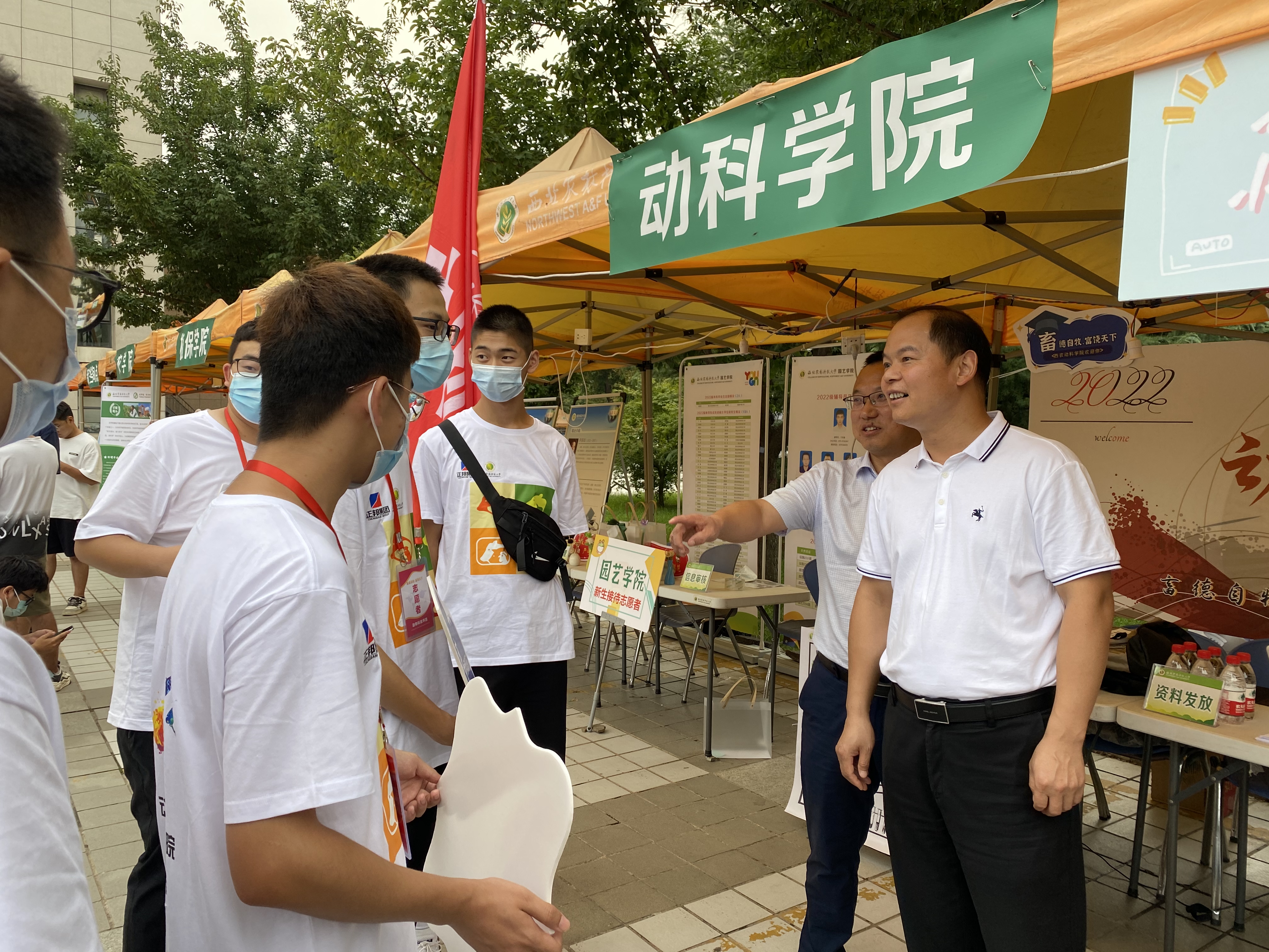 55e1350d7e694b1fb2c9b1a6867b4a17.jpg 55e1350d7e694b1fb2c9b1a6867b4a17.jpg