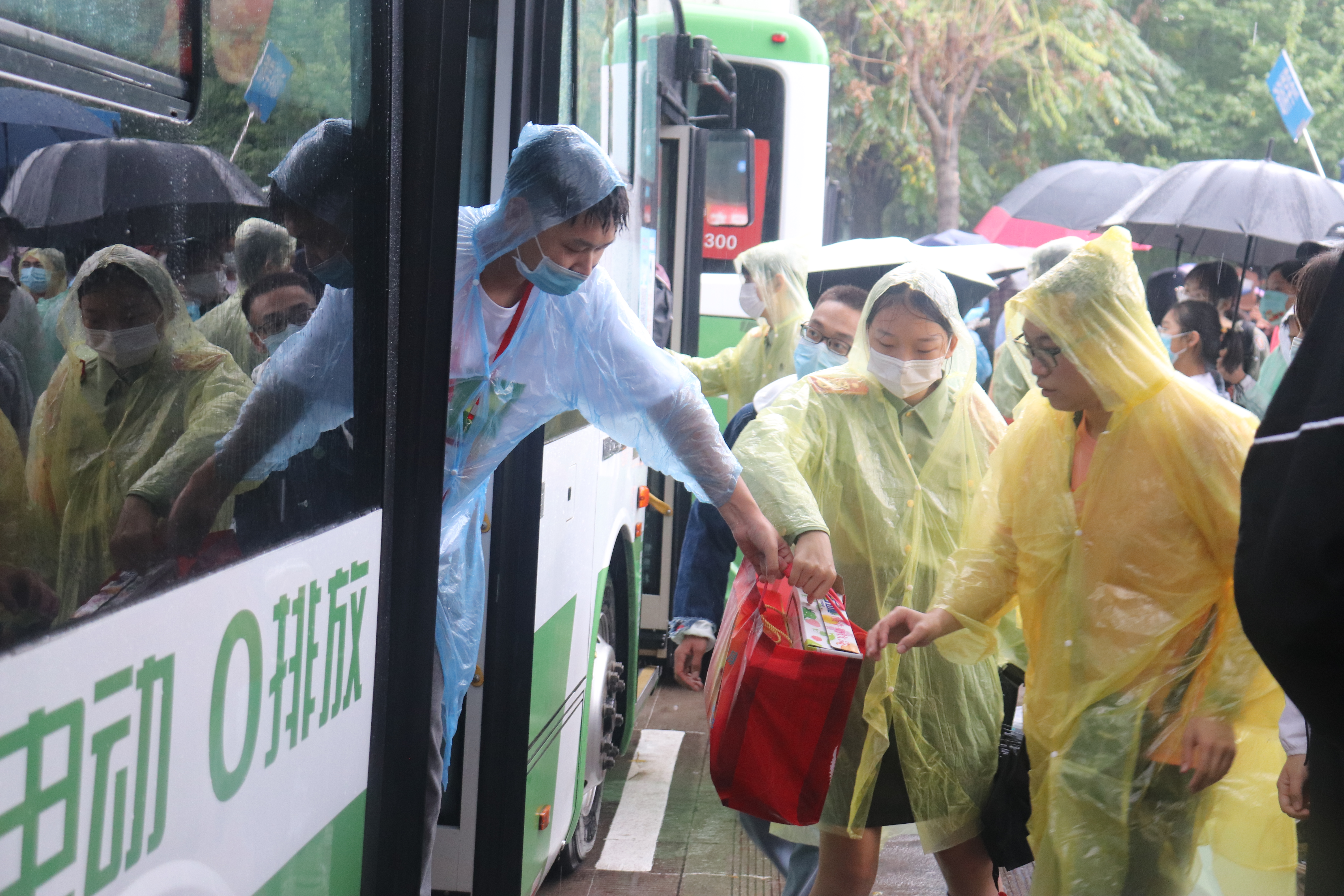 13aa9c1b32dc4d8f99dc2dec8db4db54.jpg 13aa9c1b32dc4d8f99dc2dec8db4db54.jpg