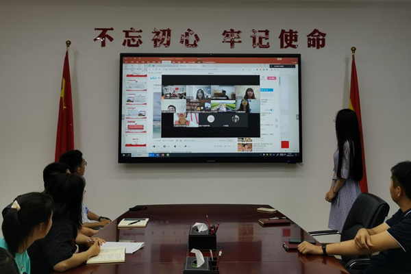 368165d5ee3a40c8a73e6a0bcd7cb674.png 图片2.png