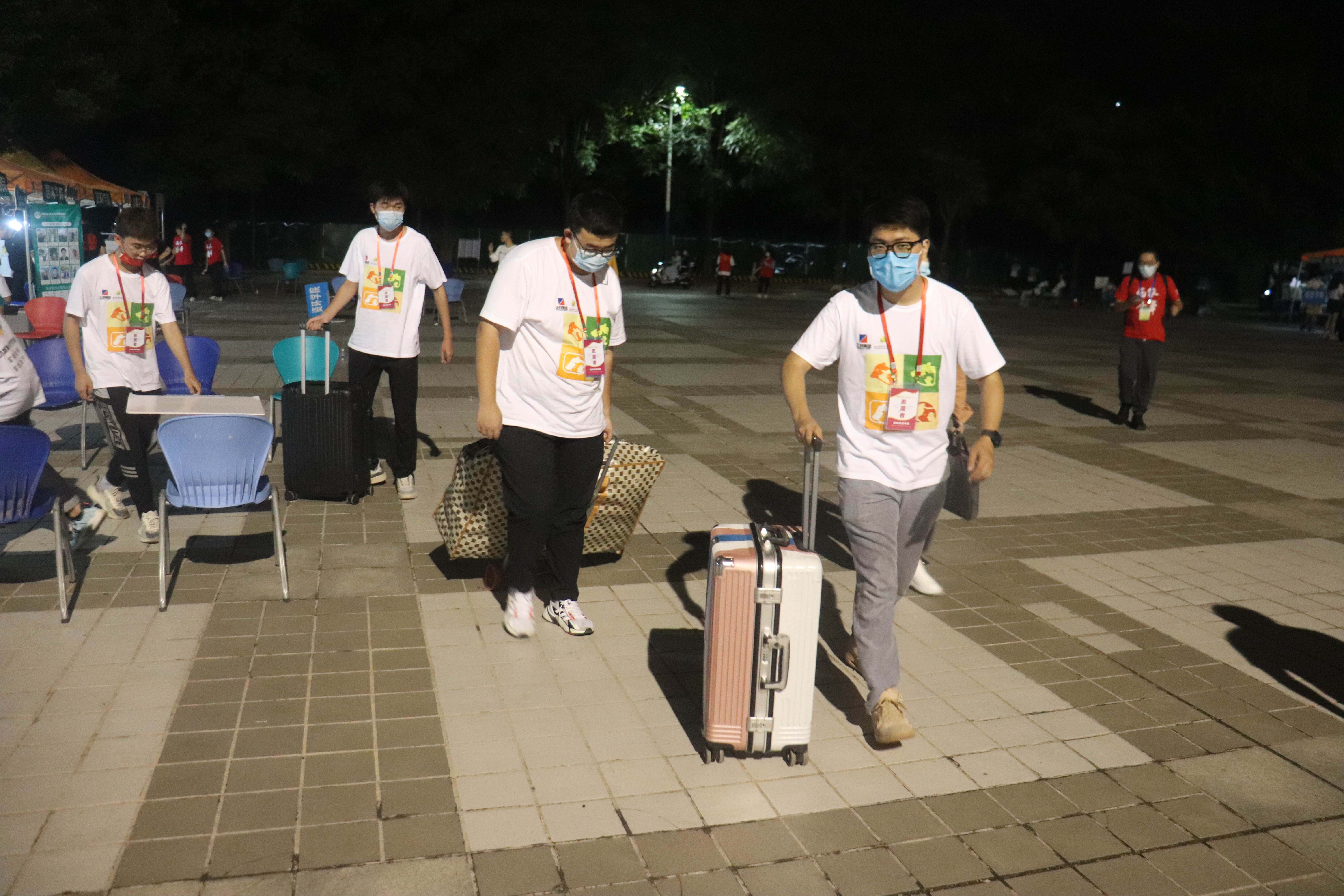 a6343c4b88004e3a94105b70f51e7788.jpg a6343c4b88004e3a94105b70f51e7788.jpg