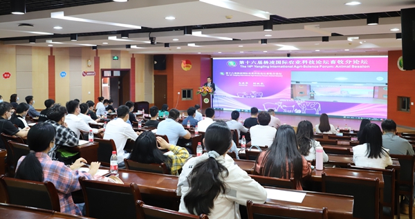 415f0cf80b664010a329970501505674.jpg 2_副本.jpg