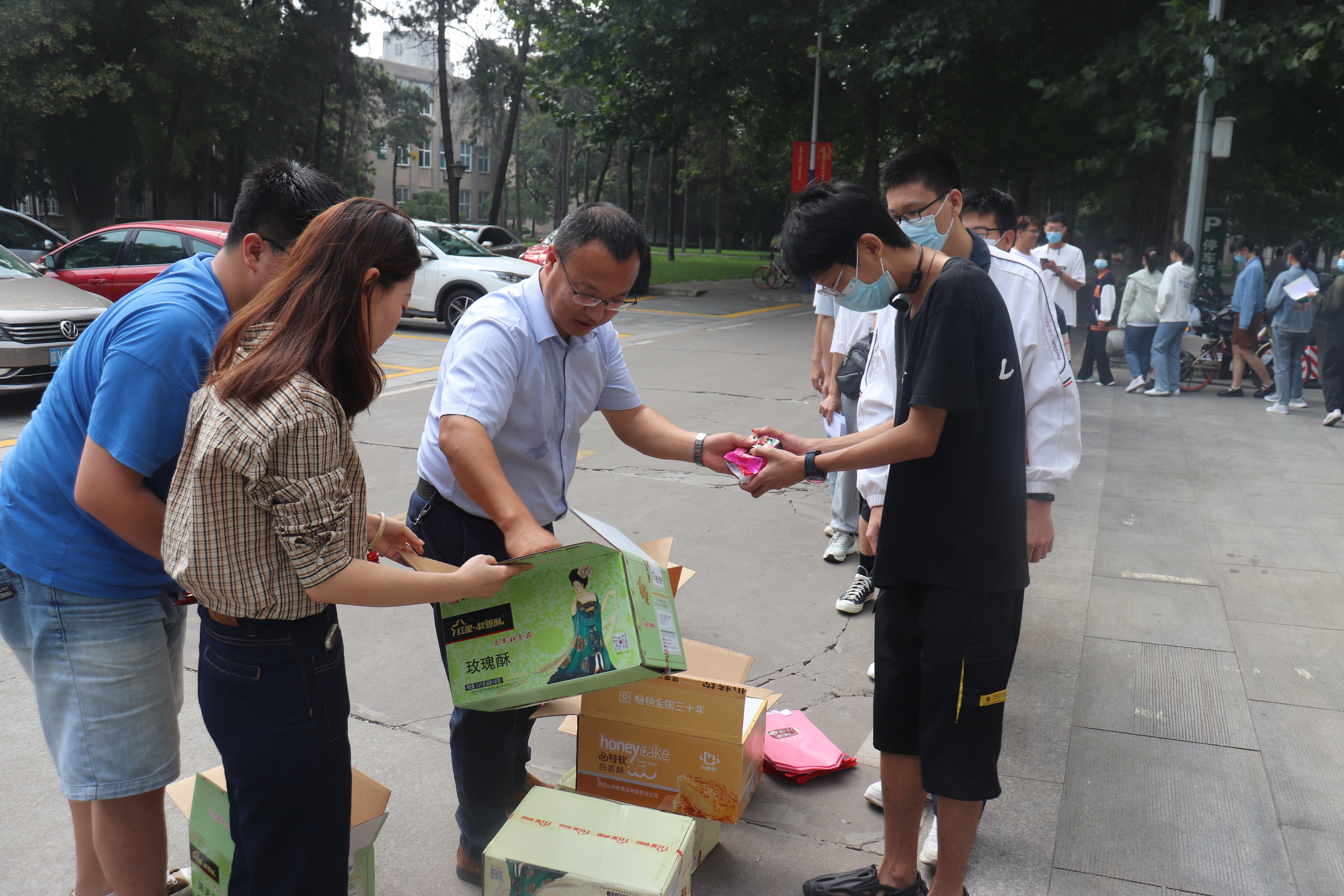 41bcce4b92954381b6da134c28c04af5.jpg 41bcce4b92954381b6da134c28c04af5.jpg