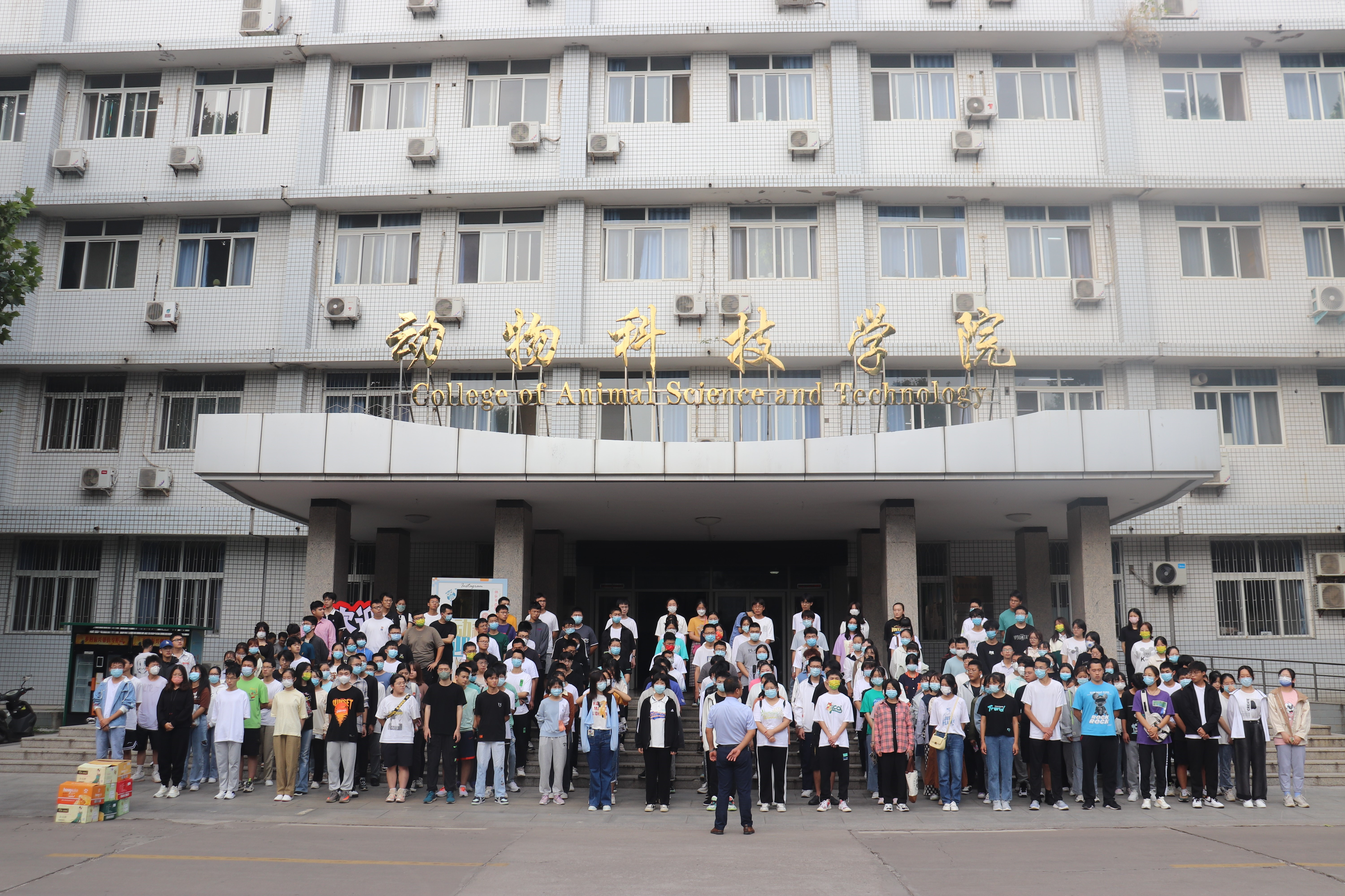 506cac114d304371bf3562b0e6322ef9.jpg 506cac114d304371bf3562b0e6322ef9.jpg