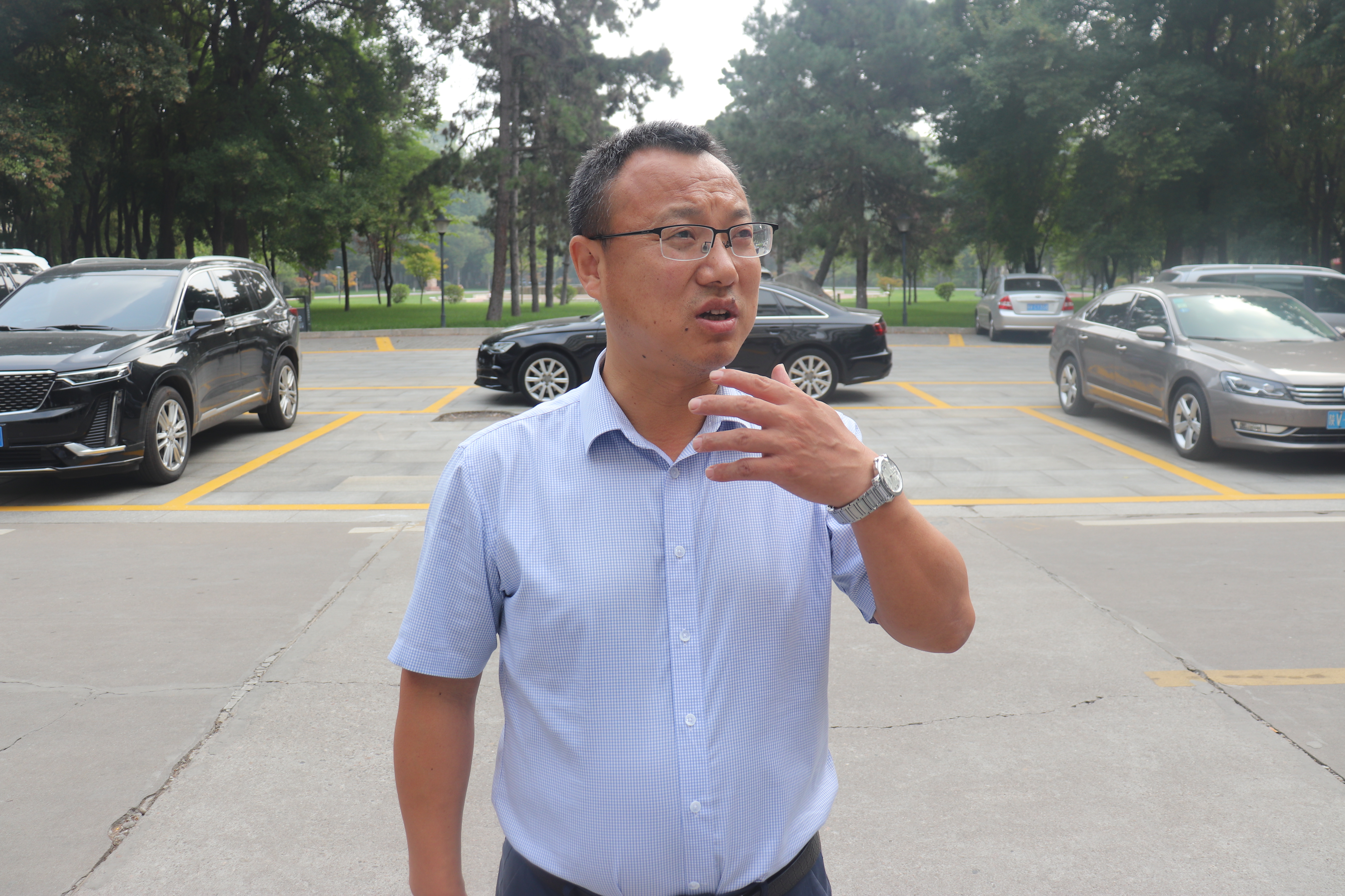 6ec80b16c9ff4aada725880d300c76e0.jpg 6ec80b16c9ff4aada725880d300c76e0.jpg