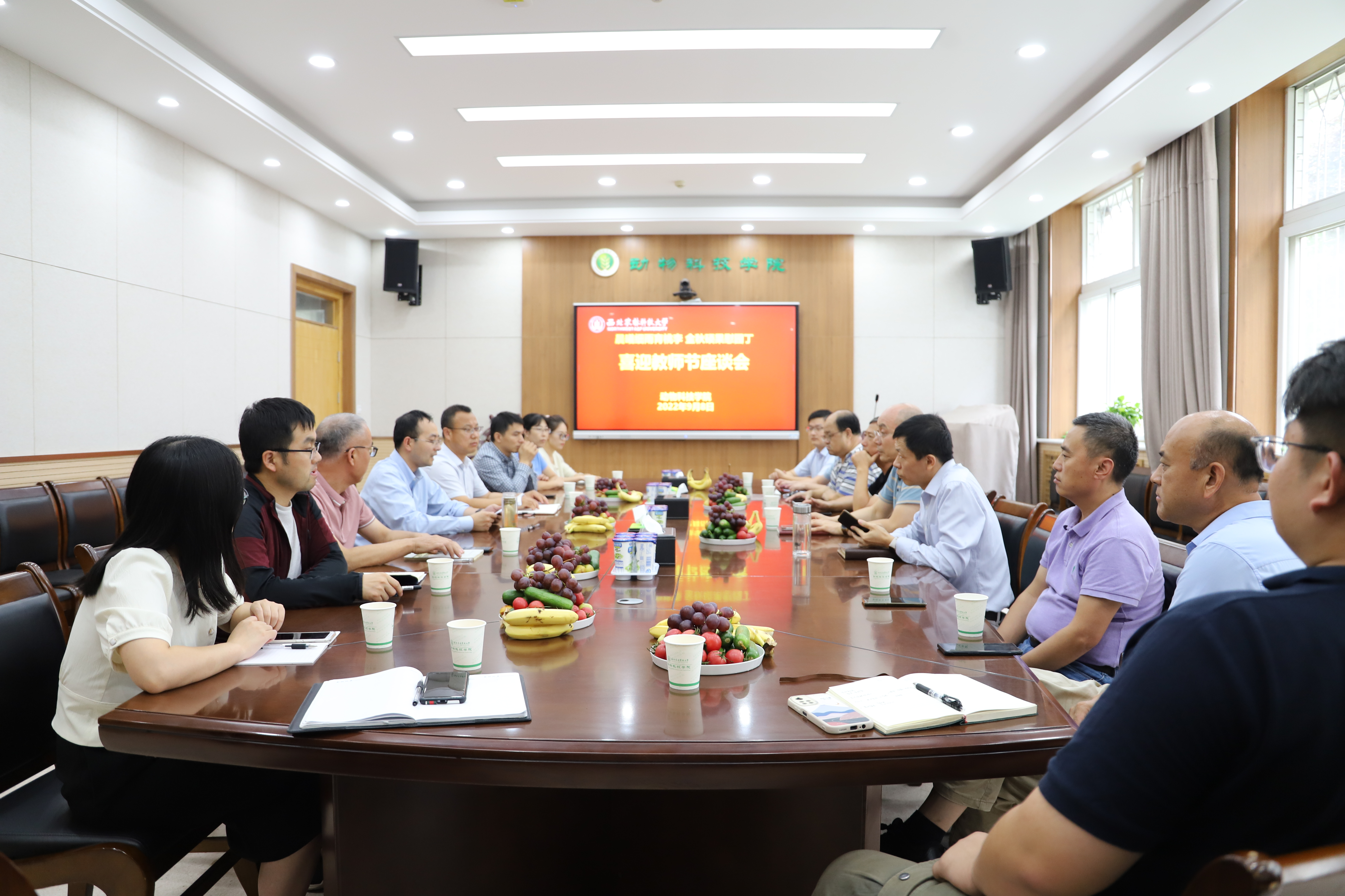 74c4d2e1c1ec47a5b25b183b54169c15.jpg 74c4d2e1c1ec47a5b25b183b54169c15.jpg